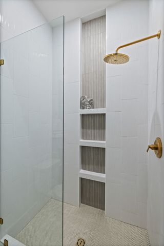 1003 Sinatra Drive, Nolensville, TN 37135