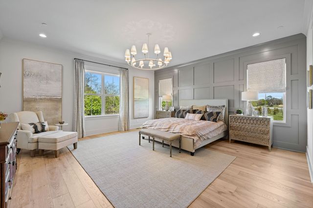 1003 Sinatra Drive, Nolensville, TN 37135