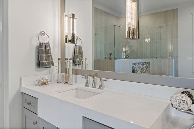 1003 Sinatra Drive, Nolensville, TN 37135