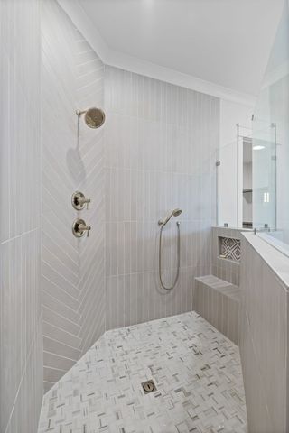 1003 Sinatra Drive, Nolensville, TN 37135