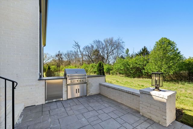 1003 Sinatra Drive, Nolensville, TN 37135