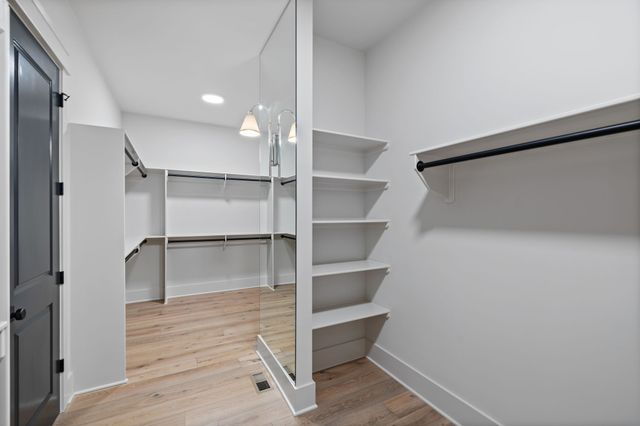 1003 Sinatra Drive, Nolensville, TN 37135