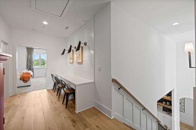 1003 Sinatra Drive, Nolensville, TN 37135