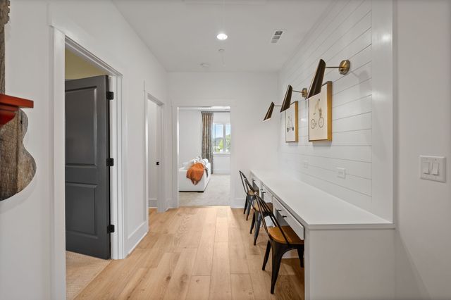 1003 Sinatra Drive, Nolensville, TN 37135