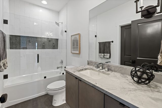 1003 Sinatra Drive, Nolensville, TN 37135