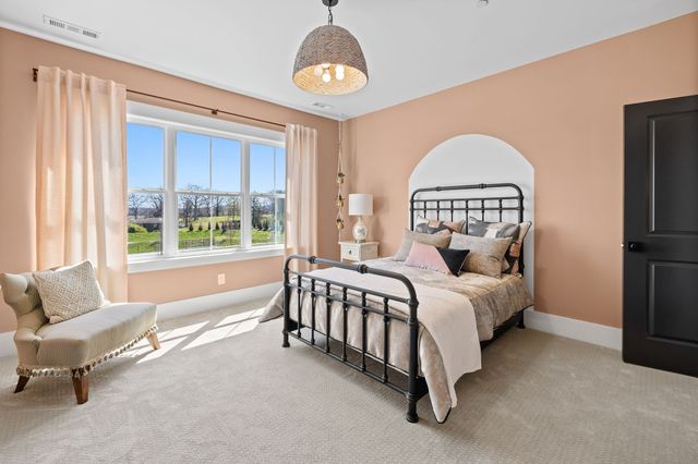 1003 Sinatra Drive, Nolensville, TN 37135