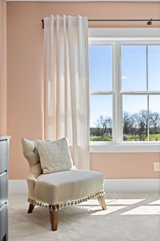 1003 Sinatra Drive, Nolensville, TN 37135