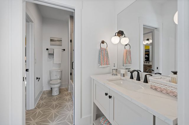 1003 Sinatra Drive, Nolensville, TN 37135