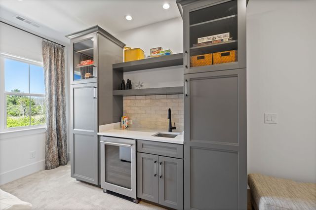 1003 Sinatra Drive, Nolensville, TN 37135