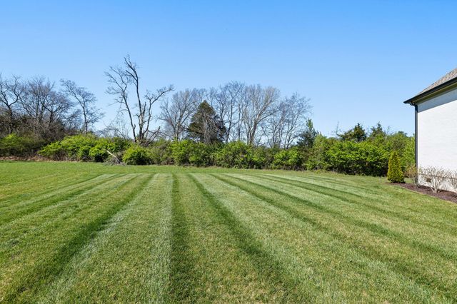 1003 Sinatra Drive, Nolensville, TN 37135