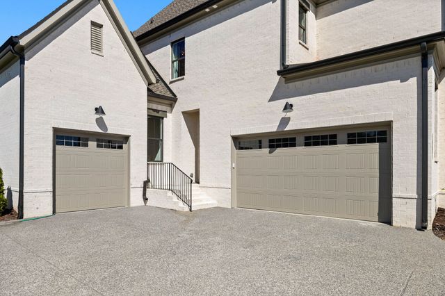 1003 Sinatra Drive, Nolensville, TN 37135