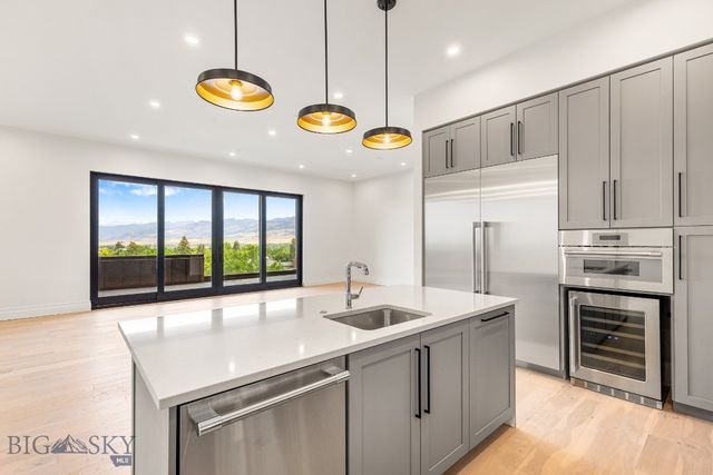 315 N Tracy Avenue 602, Bozeman, MT 59715