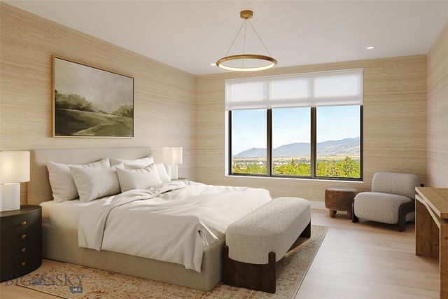 315 N Tracy Avenue 602, Bozeman, MT 59715