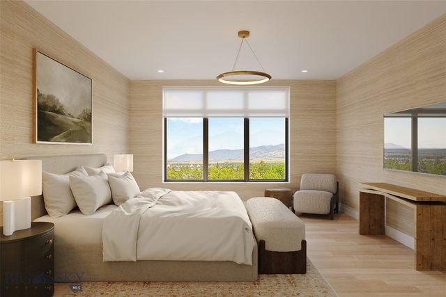 315 N Tracy Avenue 602, Bozeman, MT 59715