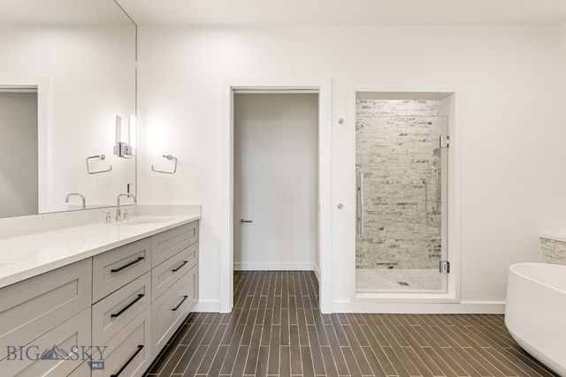 315 N Tracy Avenue 602, Bozeman, MT 59715