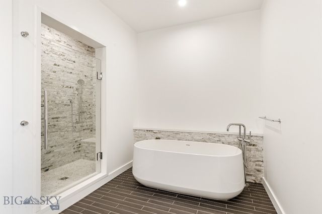 315 N Tracy Avenue 602, Bozeman, MT 59715