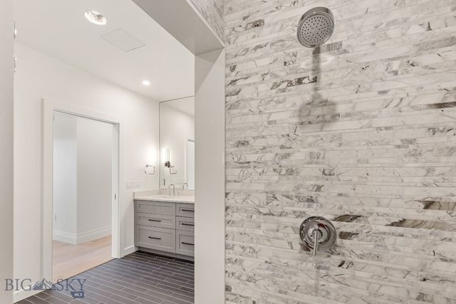 315 N Tracy Avenue 602, Bozeman, MT 59715