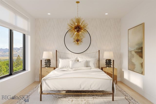 315 N Tracy Avenue 602, Bozeman, MT 59715