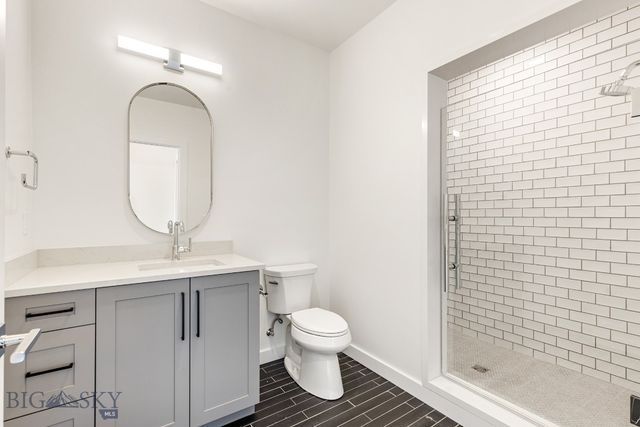 315 N Tracy Avenue 602, Bozeman, MT 59715