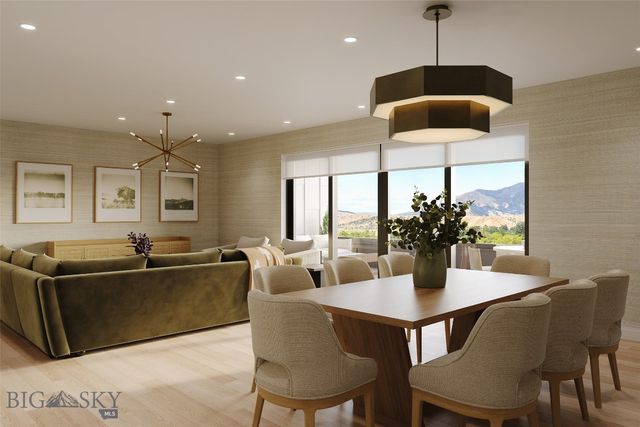 315 N Tracy Avenue 602, Bozeman, MT 59715