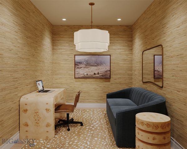 315 N Tracy Avenue 602, Bozeman, MT 59715