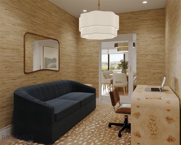 315 N Tracy Avenue 602, Bozeman, MT 59715