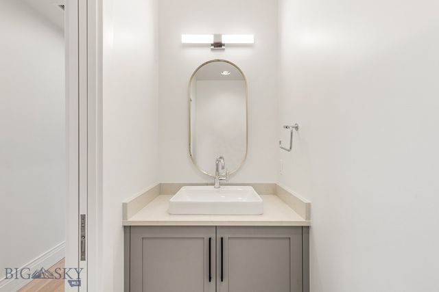 315 N Tracy Avenue 602, Bozeman, MT 59715