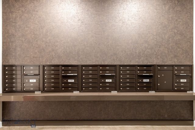 315 N Tracy Avenue 602, Bozeman, MT 59715