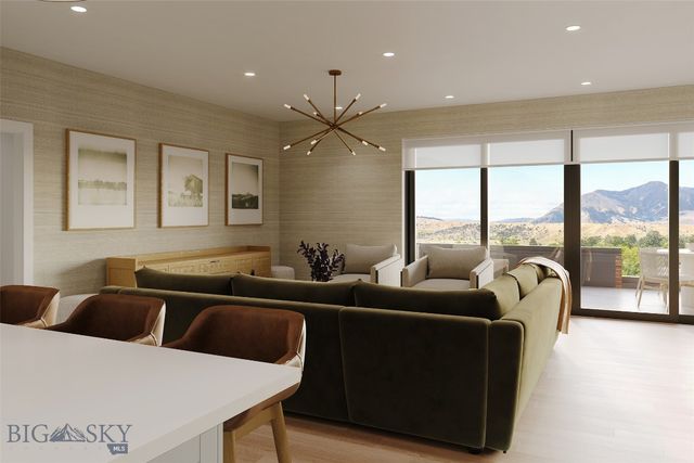 315 N Tracy Avenue 602, Bozeman, MT 59715