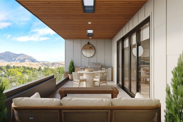 315 N Tracy Avenue 602, Bozeman, MT 59715