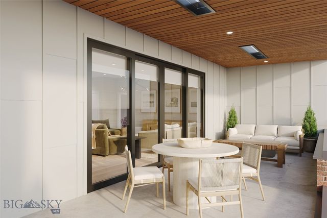 315 N Tracy Avenue 602, Bozeman, MT 59715