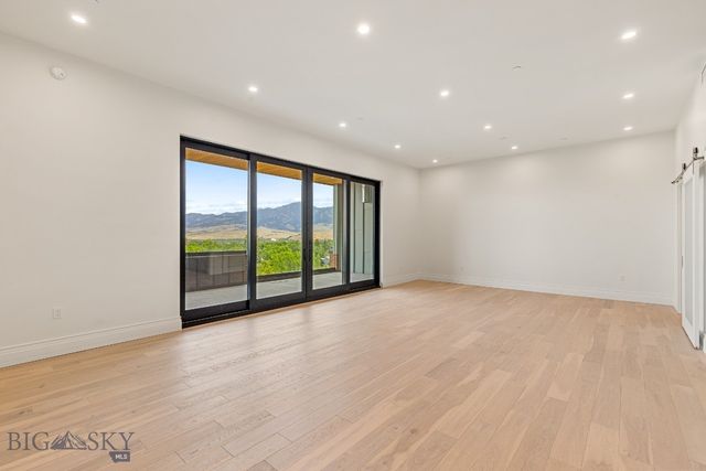 315 N Tracy Avenue 602, Bozeman, MT 59715