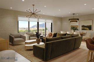 315 N Tracy Avenue 602, Bozeman, MT 59715