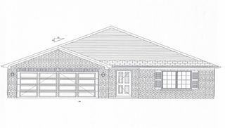 132 Patchen Drive, Nicholasville, KY 40356