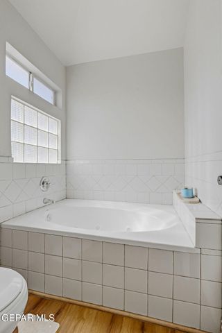 12513 SUN EMPRESS Drive, El Paso, TX 79938