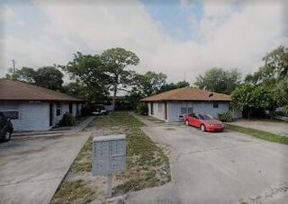 1661 W 27th Street B, Riviera Beach, FL 33404