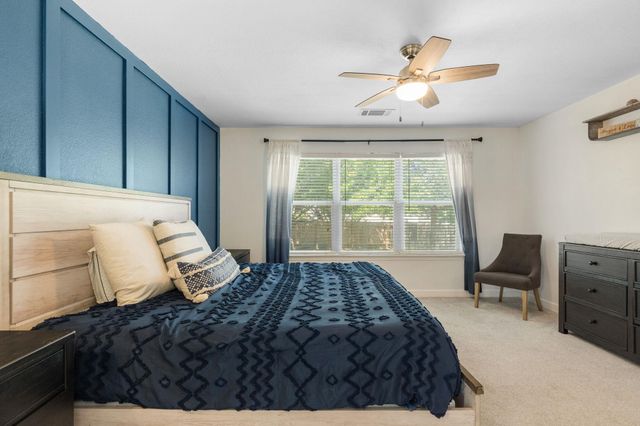 2402 Romeo DR, Cedar Park, TX 78613