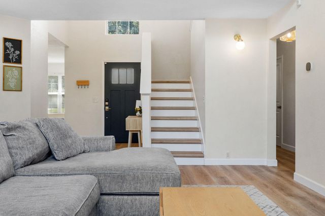 2402 Romeo DR, Cedar Park, TX 78613