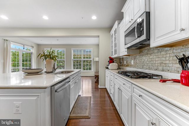 4413 PENSEL RD, Perry Hall, MD 21128