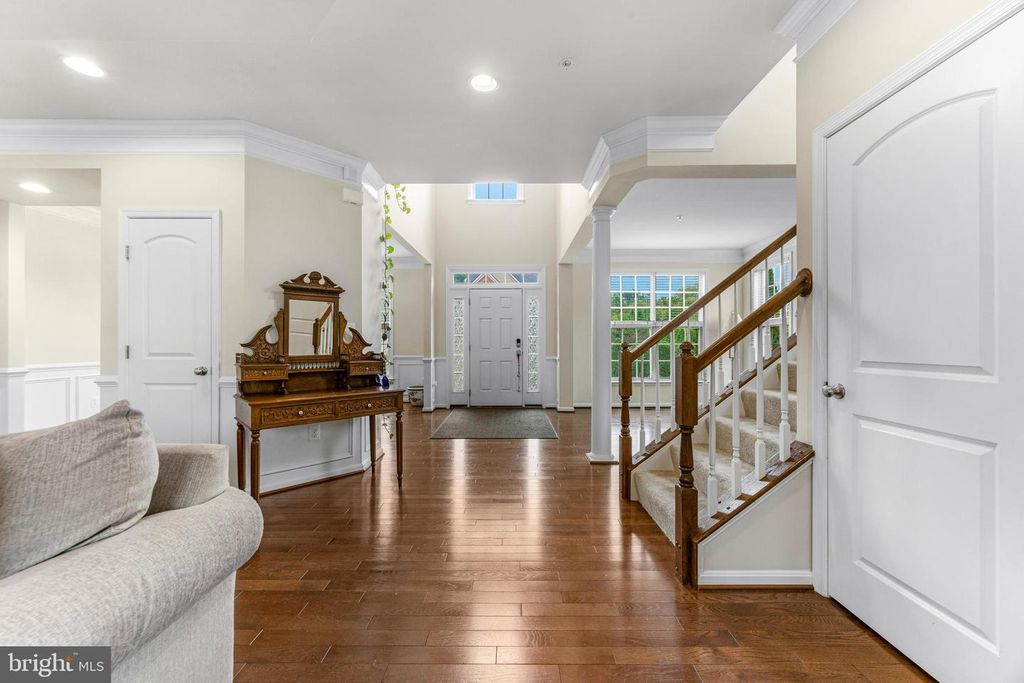 4413 PENSEL RD, Perry Hall, MD 21128