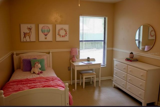 7011 SW 17TH PLACE, Gainesville, FL 32607