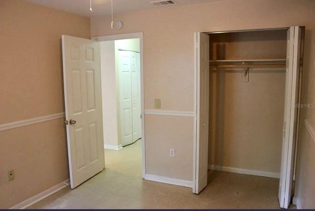 7011 SW 17TH PLACE, Gainesville, FL 32607