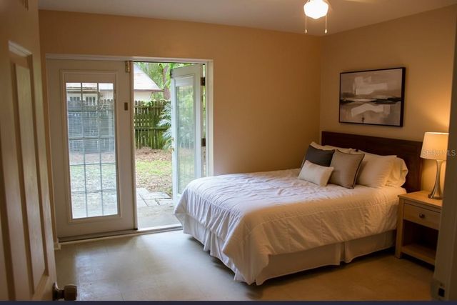 7011 SW 17TH PLACE, Gainesville, FL 32607