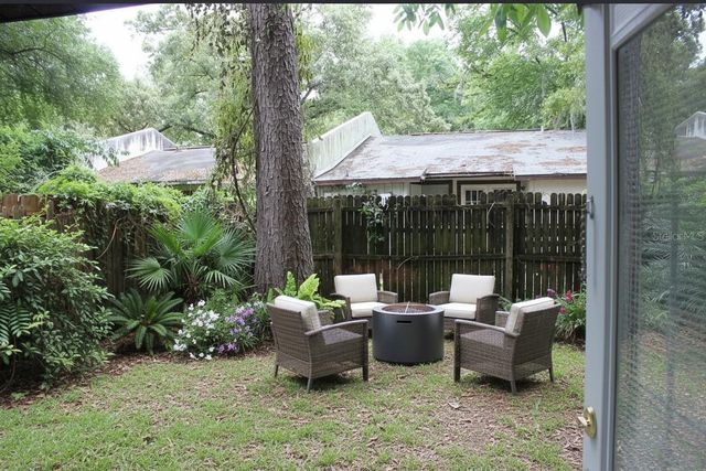 7011 SW 17TH PLACE, Gainesville, FL 32607