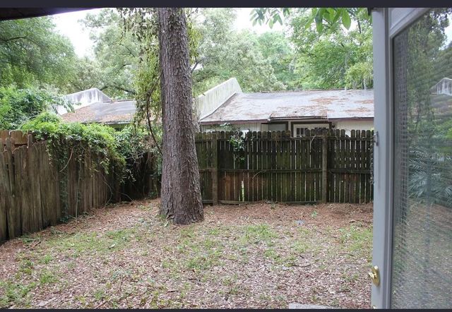 7011 SW 17TH PLACE, Gainesville, FL 32607