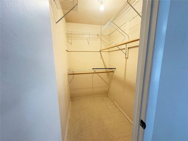 7011 SW 17TH PLACE, Gainesville, FL 32607