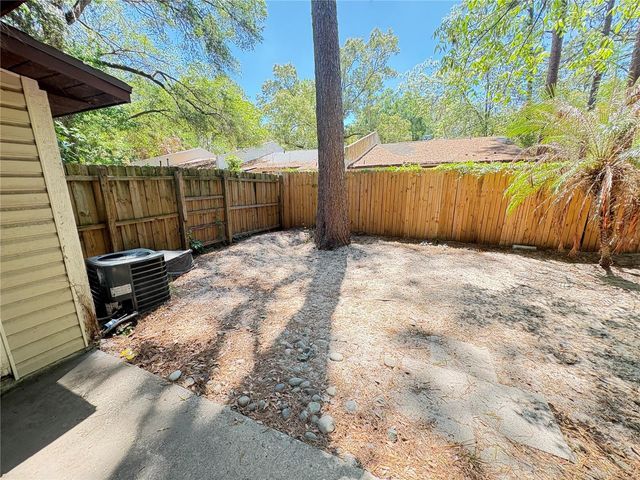 7011 SW 17TH PLACE, Gainesville, FL 32607