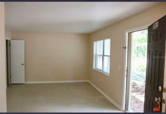 7011 SW 17TH PLACE, Gainesville, FL 32607