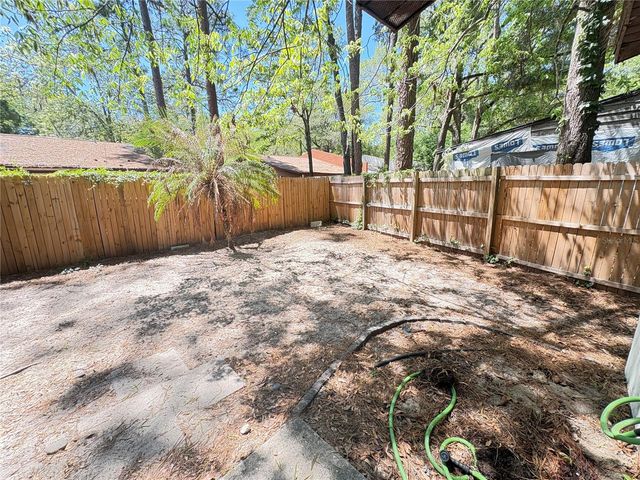 7011 SW 17TH PLACE, Gainesville, FL 32607