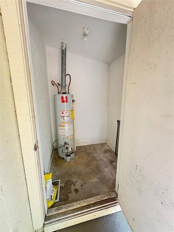 7011 SW 17TH PLACE, Gainesville, FL 32607